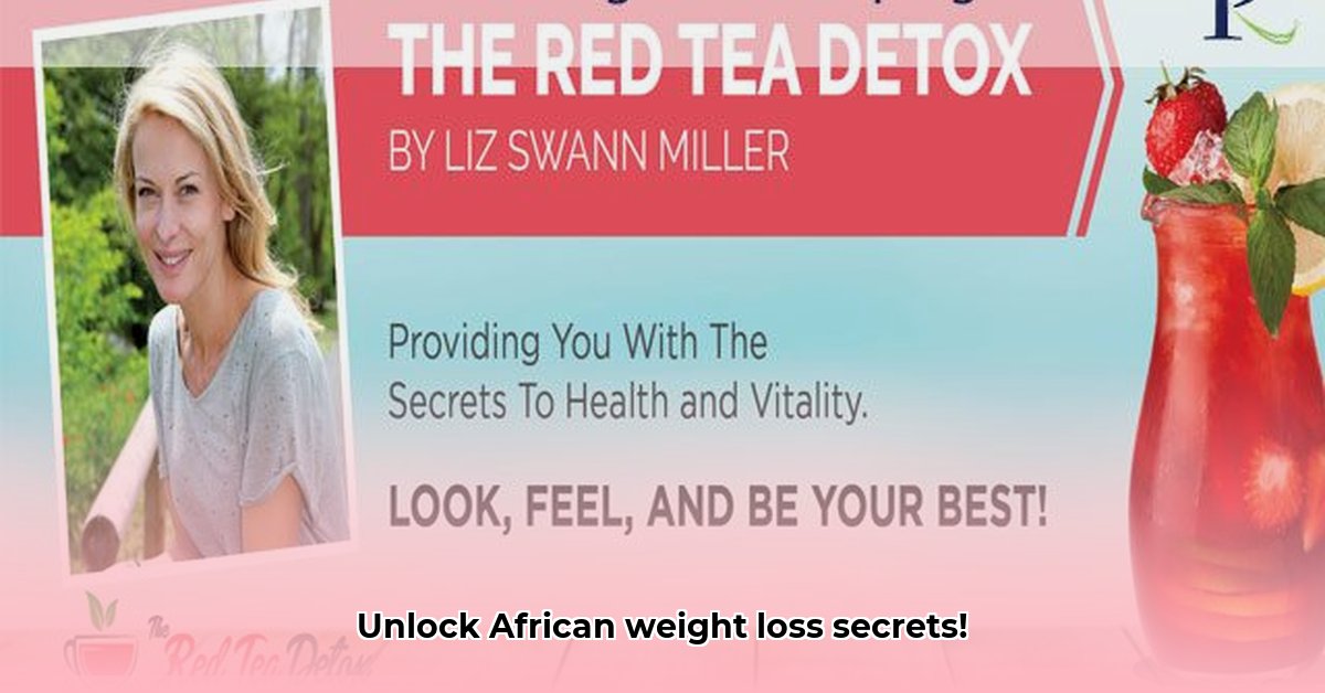 african-weight-loss-tea
